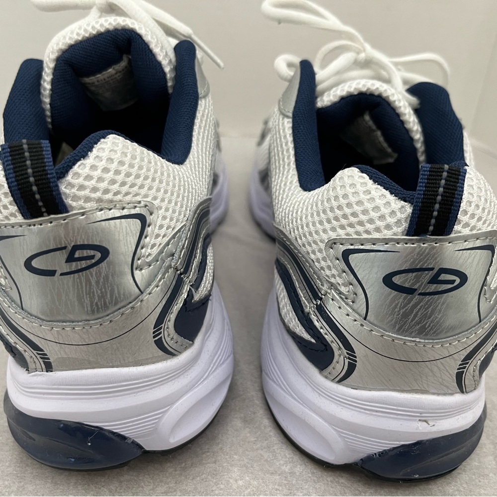 C9 by Champion Men’s Shoes Size 12 - Picture 6 of 14